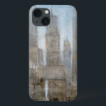 Coques Pour iPhone Centre-ville I<br><div class="desc">Décorations pour la maison</div>