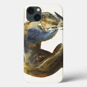 Etui iPhone Case-Mate Cercle de la vie 2014