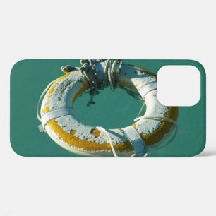 Etui iPhone Case-Mate Cercle de vie
