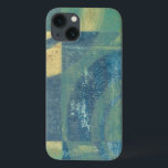 Etui iPhone Case-Mate Cercles et panneaux multicolores<br><div class="desc">Vision Studio a créé cette oeuvre qui présente des cercles multicolores dans des panneaux multicolores. Pièce chargée,  la chaleur du palais empêche l'oeil de s'éloigner. Commandez les vôtres dès aujourd'hui !</div>