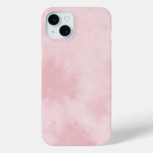 Coque Case-Mate iPhone Cerise