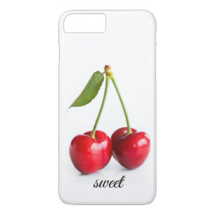 Case-Mate iPhone Case Cerise douce
