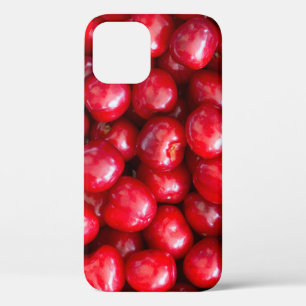 Case-Mate iPhone Case Cerise douce