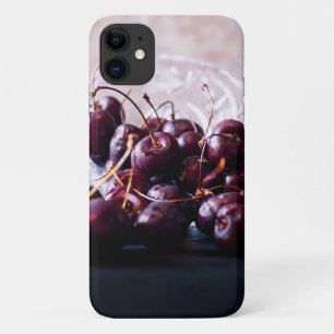 Case-Mate iPhone Case Cerises