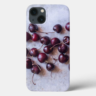 Case-Mate iPhone Case Cerises