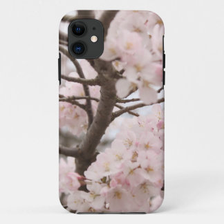 Case-Mate iPhone Case Cerisier en Fleur