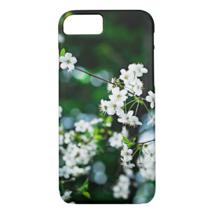 Coque iPhone 7 cerisiers-fleurs-blanc-01-60v.jpg