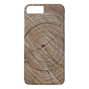 Case-Mate iPhone Case Cernes de l'arbre