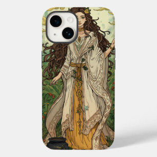Coque Case-Mate iPhone Cerridwen