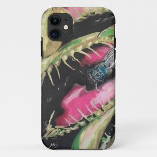 Case-Mate iPhone Case 'C'est ce que vous voulez, c'est ce que vous obten