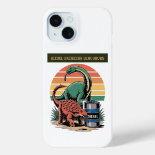 Coque Case-Mate iPhone C'est du bon truc