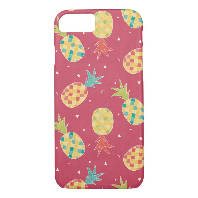Coques Case-Mate iPhone C'est étape d'amusement au soleil (Dos)