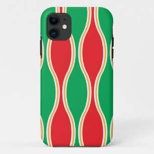 Case-Mate iPhone Case C'est la saison