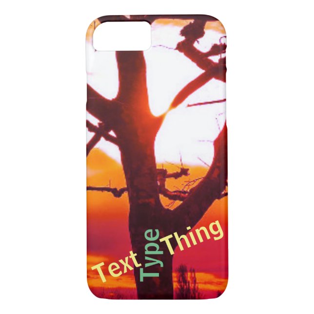 Coques Case-Mate iPhone C'est un texte pour les fans de musique des années (Dos)