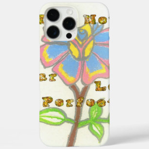 Coques iPhone 16 Pro Max Cette année regarde Perfect.jpg