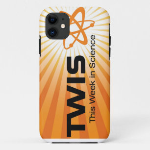 Coques Pour iPhone Cette semaine dans le cas de l'iPhone 5/5s de la