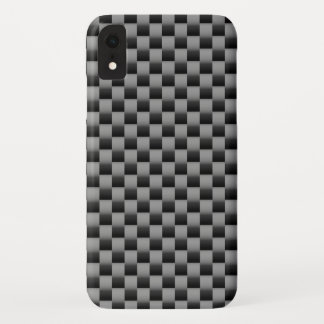 Case-Mate iPhone Case CF (XT1-Var1-Brt)