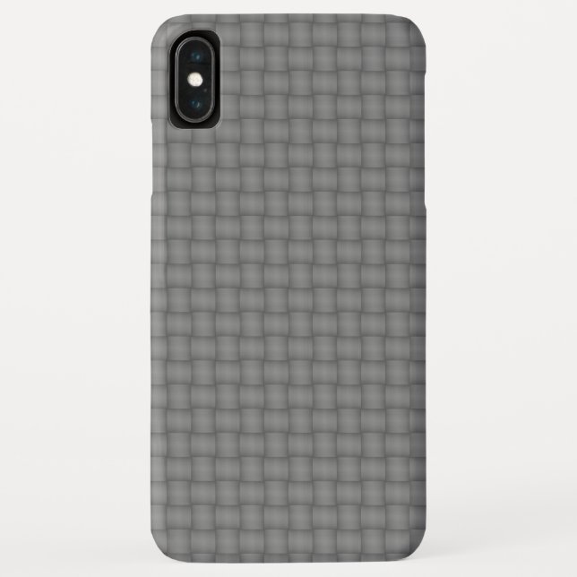 Coques Case-Mate iPhone CF (XT1-Var2-Brt) (Dos)