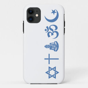 Coques Pour iPhone Chacun des