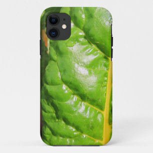Coque Case-Mate Pour iPhone Chaînes suisses