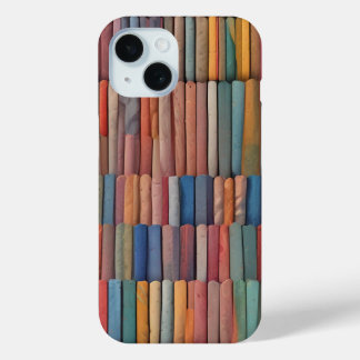 Coque Case-Mate iPhone Chalets