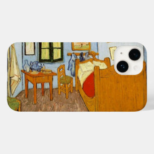 Coque Case-Mate iPhone Chambre de Van Gogh