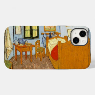 Coque Case-Mate iPhone Chambre de Van Gogh