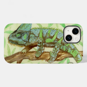 Coque Case-Mate iPhone Chameleon