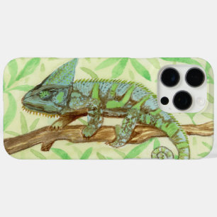 Coque iPhone 16 Pro Max Chameleon