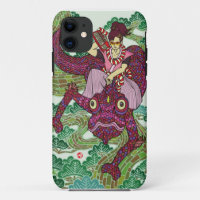 Chameleon カ レ オ