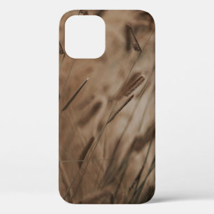 Case-Mate iPhone CASE CHAMP BLÉ
