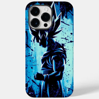 Coque Case-Mate iPhone Champ de bataille