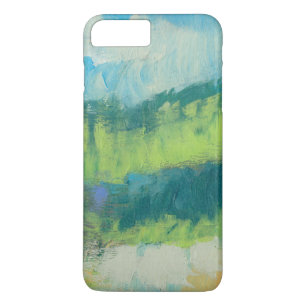 Coque Case-Mate iPhone Champ II d'Impasto
