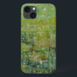 Etui iPhone Case-Mate Champ opulent II<br><div class="desc">Décorations pour la maison</div>