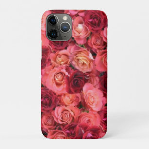 COQUES POUR iPhone CHAMP ROSE ROSE ROSE ROSE ROSE ROSE ROSE
