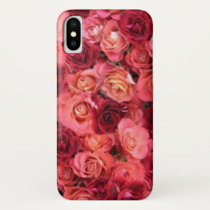 Case-Mate iPhone CASE CHAMP ROSE ROSE ROSE ROSE ROSE ROSE ROSE