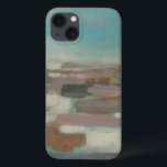 Case-Mate iPhone Case Champ Sky II<br><div class="desc">Décorations pour la maison</div>