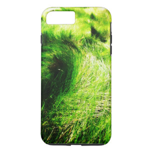 Coque Case-Mate iPhone Champ vert