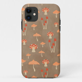 Case-Mate iPhone Case Champagne