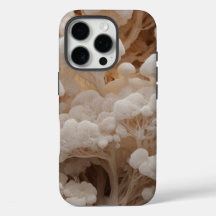 Champignons forestiers enchantés 5