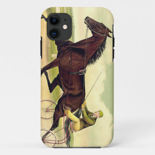 Coque Case-Mate iPhone Champion boudeur SUPÉRIEUR
