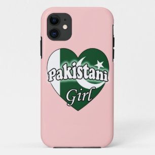 Coque Case-Mate Pour iPhone Championnat du Pakistan de football