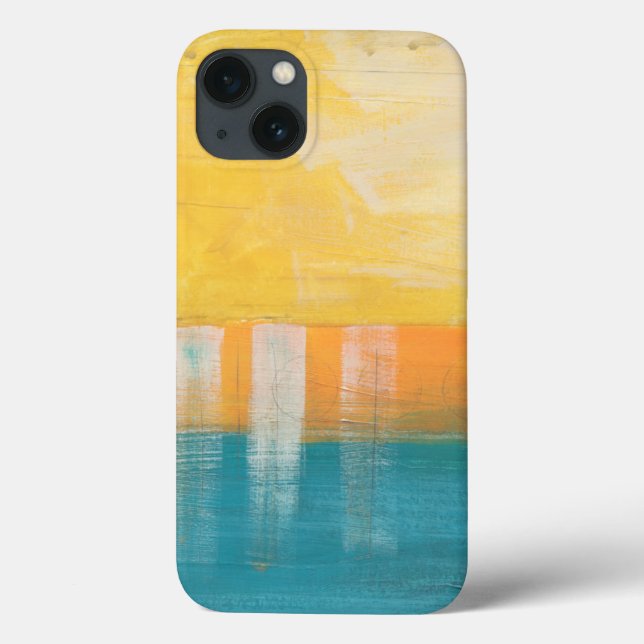 Coques Case-Mate iPhone Champs Citrus I (Verso)