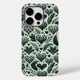 Coque Case-Mate iPhone Chanceux en amour
