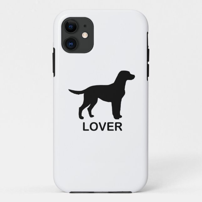 Coques Case-Mate iPhone changement de laboratoire (Dos)