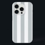 Coque iPhone 15 Pro Changer les bandes grises en n'importe quelle Pers<br><div class="desc">Assurez-vous de customiser la couleur pour l'avant et l'arrière des produits avec deux côtés ou plusieurs éléments. Changez facilement la couleur de ces bandes du gris prédéfini sur le blanc à n'importe quelle couleur de bande de votre choix en une seule étape. Il suffit de cliquer sur le bouton "Customiser!"...</div>