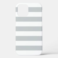 Changer les bandes grises en n'importe quelle Pers