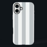 Coques iPhone 16 Plus Changer les bandes grises en n'importe quelle Pers<br><div class="desc">Assurez-vous de customiser la couleur pour l'avant et l'arrière des produits avec deux côtés ou plusieurs éléments. Changez facilement la couleur de ces bandes du gris prédéfini sur le blanc à n'importe quelle couleur de bande de votre choix en une seule étape. Il suffit de cliquer sur le bouton "Customiser!"...</div>