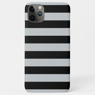 Coque Case-Mate Pour iPhone Changer les bandes grises en n'importe quelle Pers