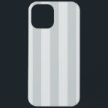 Coque Case-Mate iPhone Changer les bandes grises en n'importe quelle Pers<br><div class="desc">Assurez-vous de customiser la couleur pour l'avant et l'arrière des produits avec deux côtés ou plusieurs éléments. Changez facilement la couleur de ces Stripes design de leur gris prédéfini à n'importe quelle couleur de votre choix en une seule étape. Cliquez simplement sur le bouton "Cutomize It!" pour afficher le sélecteur...</div>
